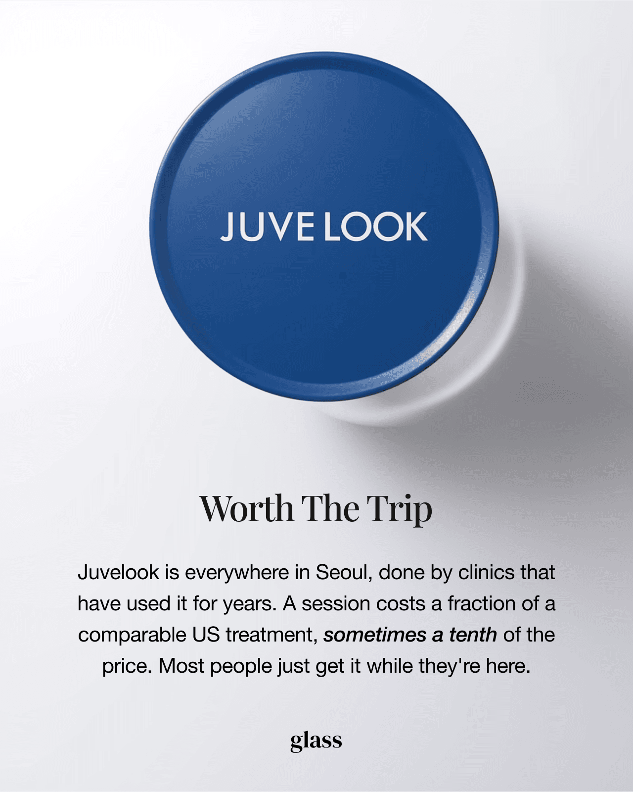 Why Juvelook is worth the trip — Seoul clinics with years of experience at a fraction of US pricing