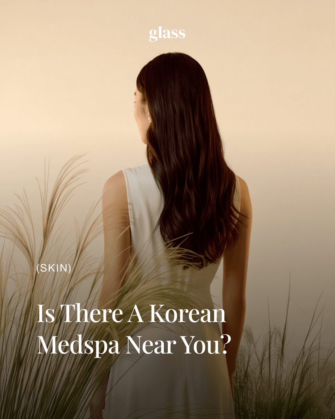 Korean medspa near me — six Korean-founded and Korean-inspired clinics across the United States